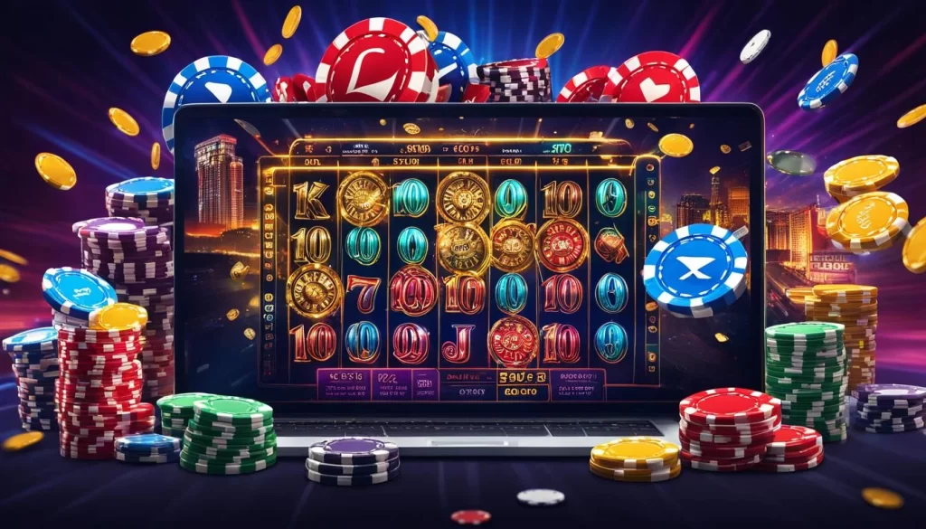 Ứng dụng F88BET trên điện thoại di động