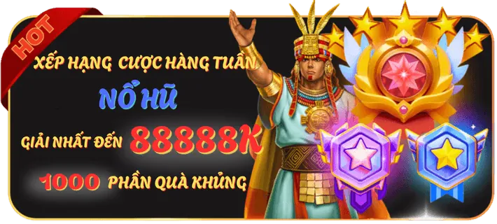 Ưu đãi VIP thể thao