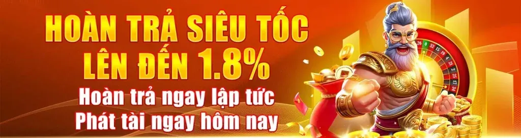 Sòng bạc trực tuyến F88BET với dealer người thật và không khí sôi động