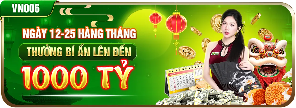 Hình ảnh minh họa các giao dịch tài chính và khuyến mãi trên trang chủ f88bet.