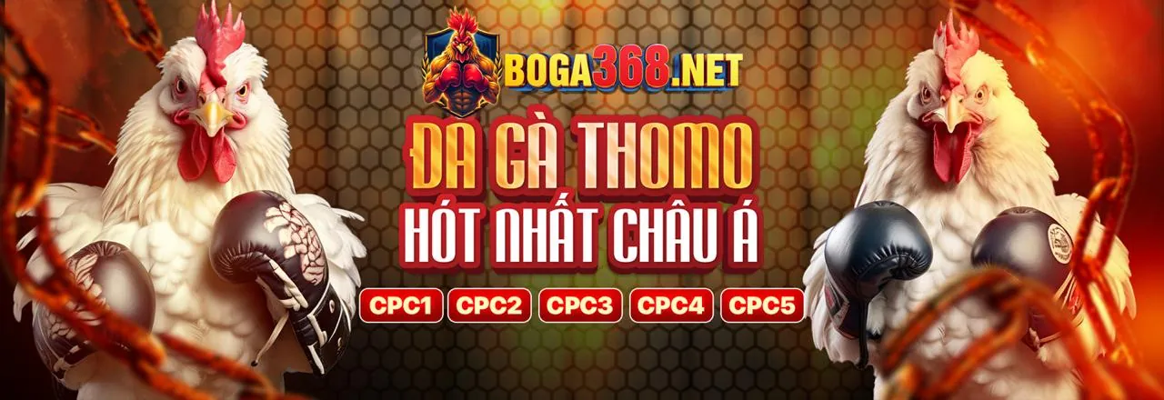 Hình ảnh chào mừng F88BET