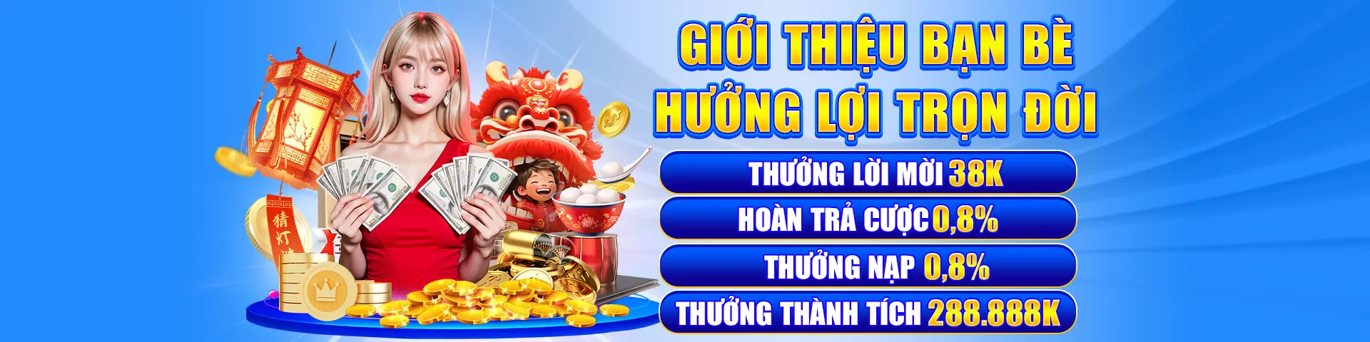 Sảnh Thể Thao F88BET