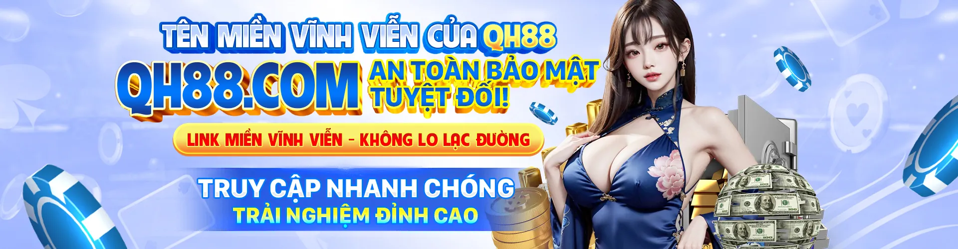 Chính Sách Cookie của Trang Chủ F88BET