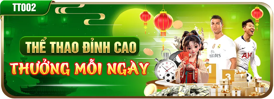 Hình ảnh quà tặng đặc biệt