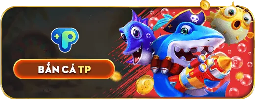 Hệ thống tường lửa F88BET