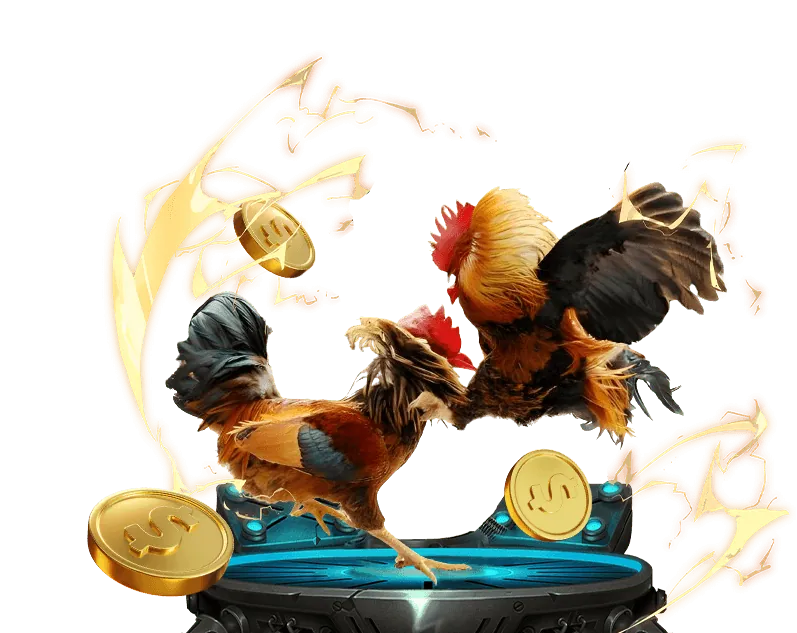 Hình ảnh hỗ trợ khách hàng VIP F88BET