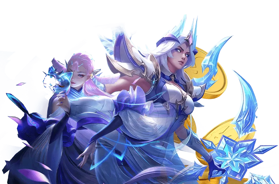 Tổng quan về cá cược thể thao F88BET