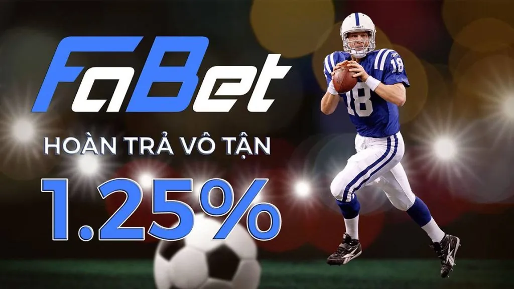 Tầm nhìn phát triển của F88BET