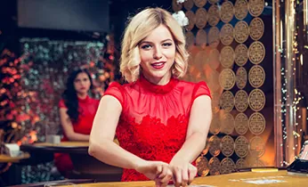 Hỗ trợ khách hàng 24/7 F88BET