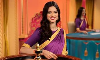 Giấy phép hợp pháp F88BET